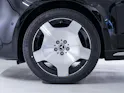 Mercedes-Benz V 300 d 4MATIC EXCLUSIVE Extralang