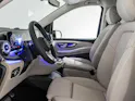 Mercedes-Benz V 300 d 4MATIC EXCLUSIVE Extralang