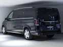 Mercedes-Benz V 300 d 4MATIC EXCLUSIVE Extralang
