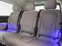 Mercedes-Benz V 300 d 4MATIC EXCLUSIVE Extralang