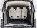 Mercedes-Benz V 300 d 4MATIC EXCLUSIVE Extralang