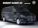 Mercedes-Benz V 300 d 4MATIC EXCLUSIVE Extralang
