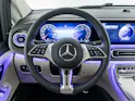 Mercedes-Benz V 300 d 4MATIC EXCLUSIVE Extralang