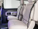 Mercedes-Benz V 300 d 4MATIC EXCLUSIVE Extralang
