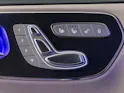 Mercedes-Benz V 300 d 4MATIC EXCLUSIVE Extralang