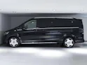 Mercedes-Benz V 300 d 4MATIC EXCLUSIVE Extralang