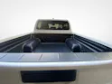 Toyota Hilux Double Cab.-Pick-up 59KWh Style