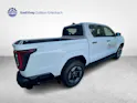 Toyota Hilux Double Cab.-Pick-up 59KWh Style