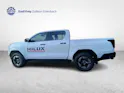 Toyota Hilux Double Cab.-Pick-up 59KWh Style