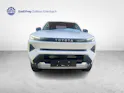 Toyota Hilux Double Cab.-Pick-up 59KWh Style