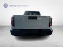 Toyota Hilux Double Cab.-Pick-up 59KWh Style