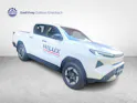 Toyota Hilux Double Cab.-Pick-up 59KWh Style