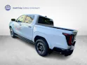 Toyota Hilux Double Cab.-Pick-up 59KWh Style