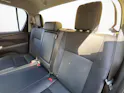 Toyota Hilux Double Cab.-Pick-up 59KWh Style