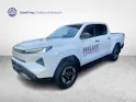 Toyota Hilux Double Cab.-Pick-up 59KWh Style