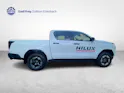 Toyota Hilux Double Cab.-Pick-up 59KWh Style