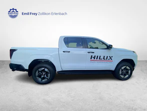 https://vehicle.imgix.net/4435416/bc648405-0414-434f-9128-21da9e4e9eb9.jpg