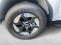Toyota Hilux Double Cab.-Pick-up 59KWh Style
