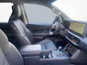 Toyota Hilux Double Cab.-Pick-up 59KWh Style