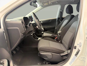 https://vehicle.imgix.net/4435426/073d6c64-9ff4-4798-8845-599b5cdd57b9.jpg
