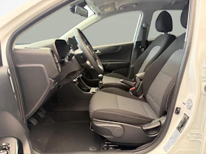 immagine del veicolo KIA Picanto 1.0 GDi Power