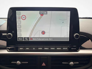 https://vehicle.imgix.net/4435426/08273023-856e-43b3-a8bf-da4e9ccb9854.jpg