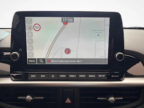 immagine del veicolo KIA Picanto 1.0 GDi Power