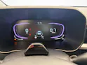 Kia Picanto 1.0 GDi Power