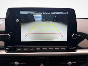 immagine del veicolo KIA Picanto 1.0 GDi Power