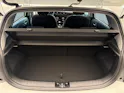 Kia Picanto 1.0 GDi Power
