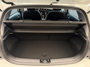 immagine del veicolo KIA Picanto 1.0 GDi Power