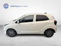 Kia Picanto 1.0 GDi Power