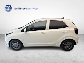 https://vehicle.imgix.net/4435426/557fb920-f10a-44fc-90d1-e7f2a88b41c2.jpg