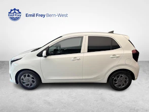 immagine del veicolo KIA Picanto 1.0 GDi Power