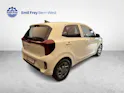 Kia Picanto 1.0 GDi Power