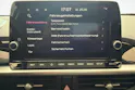 Kia Picanto 1.0 GDi Power