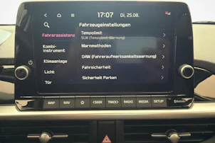 immagine del veicolo KIA Picanto 1.0 GDi Power