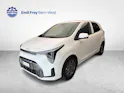 Kia Picanto 1.0 GDi Power