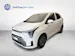Kia Picanto 1.0 GDi Power