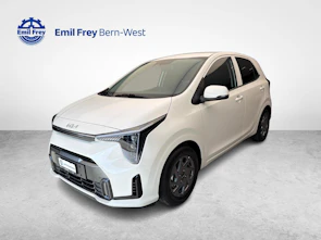 immagine del veicolo KIA Picanto 1.0 GDi Power