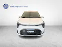 Kia Picanto 1.0 GDi Power