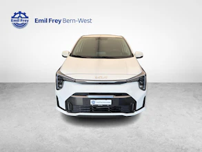 https://vehicle.imgix.net/4435426/8ad1b130-6ea6-4b70-979c-8086f2493bbc.jpg