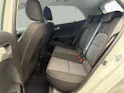 Kia Picanto 1.0 GDi Power