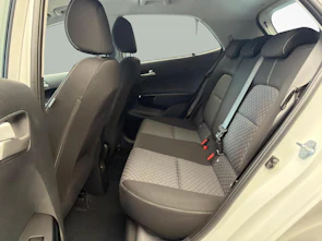 immagine del veicolo KIA Picanto 1.0 GDi Power
