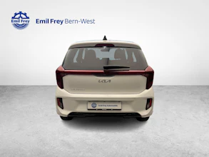 https://vehicle.imgix.net/4435426/c5bf8675-9be3-4c4b-a040-723ce966c51a.jpg