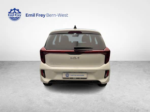 immagine del veicolo KIA Picanto 1.0 GDi Power