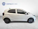 Kia Picanto 1.0 GDi Power