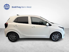 https://vehicle.imgix.net/4435426/c6139bcb-8132-438f-a482-792e550fa67a.jpg