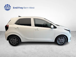 immagine del veicolo KIA Picanto 1.0 GDi Power