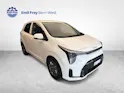 Kia Picanto 1.0 GDi Power